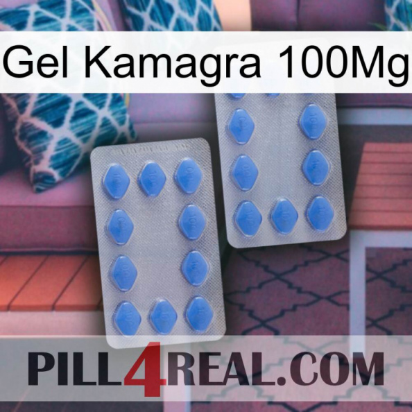 Gel Kamagra 100Mg 20.jpg